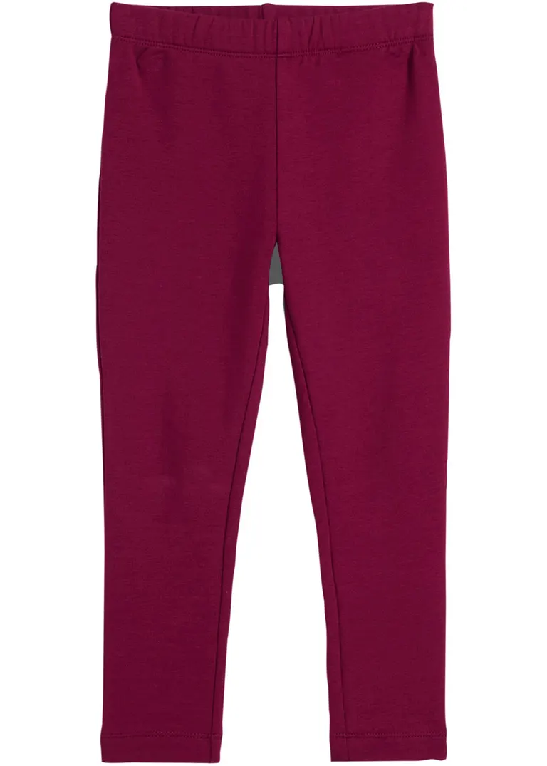 Bpc Bonprix Collection Kinder Thermoleggings