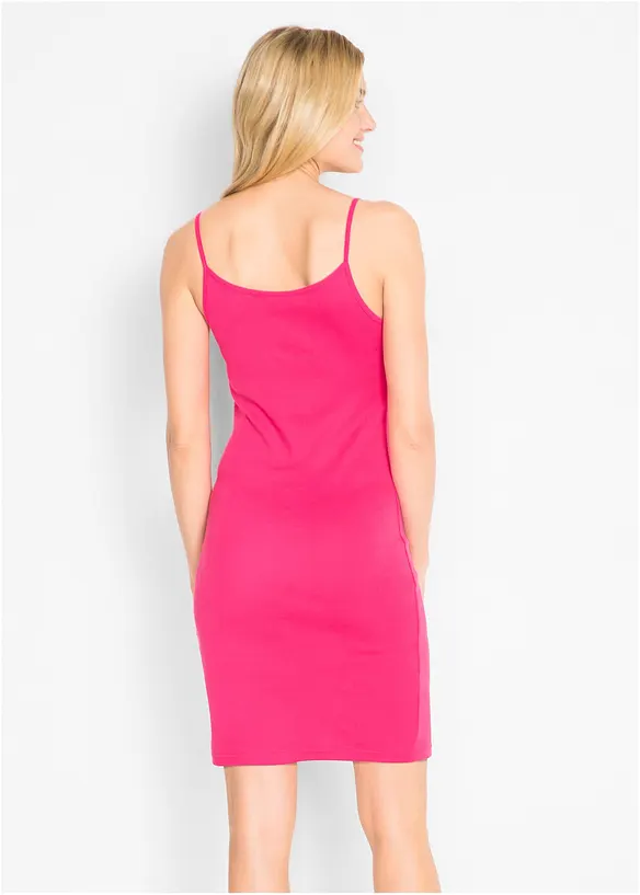 Bpc Bonprix Collection Kleid (2er Pack)