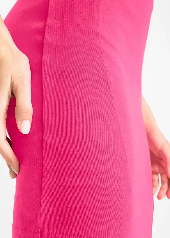 Bpc Bonprix Collection Kleid (2er Pack)