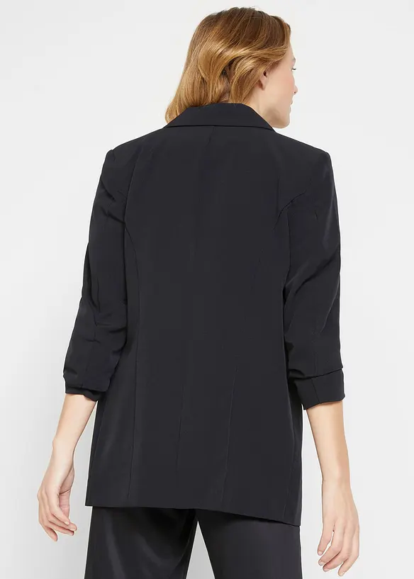 Bpc Bonprix Collection Long-Blazer