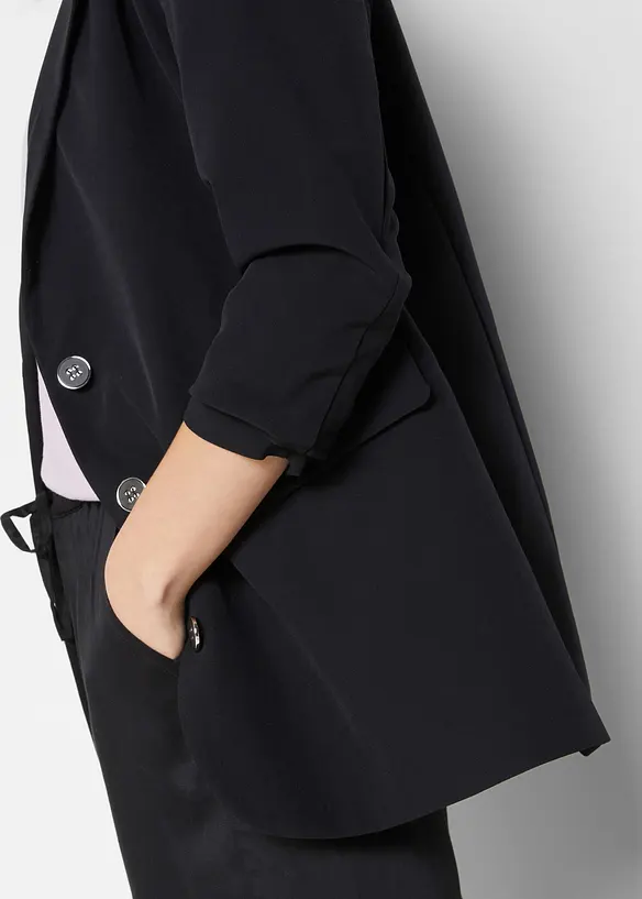 Bpc Bonprix Collection Long-Blazer