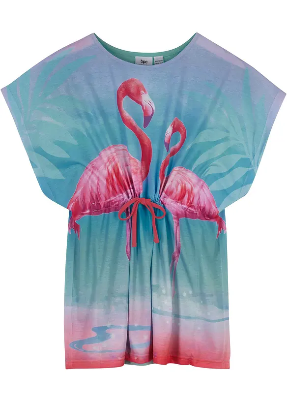 bpc bonprix collection Mädchen Tunika-Kleid