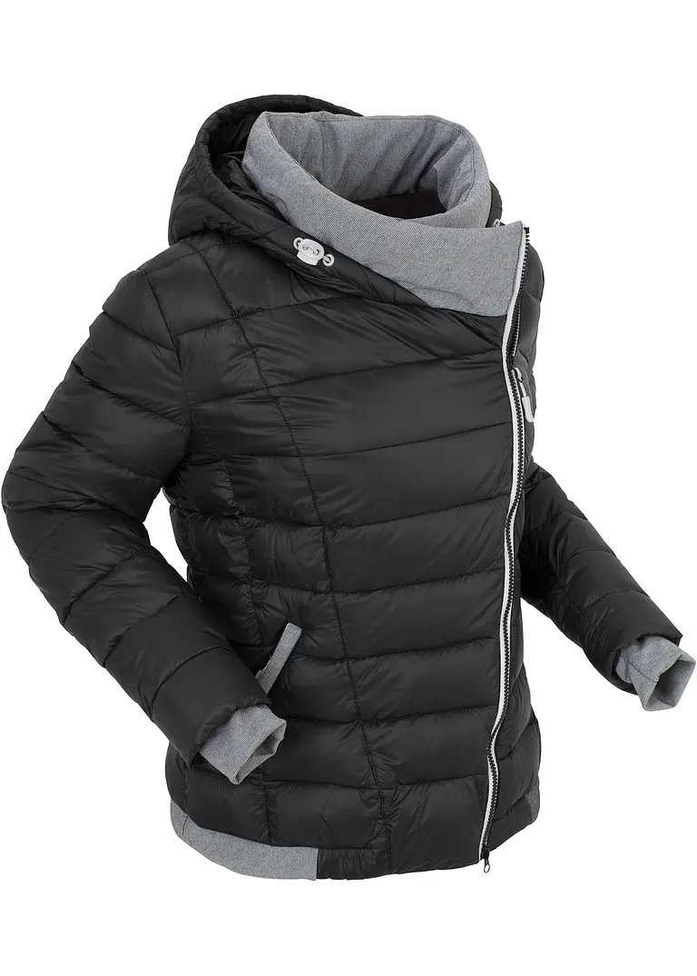 bpc bonprix collection Outdoor-Steppjacke