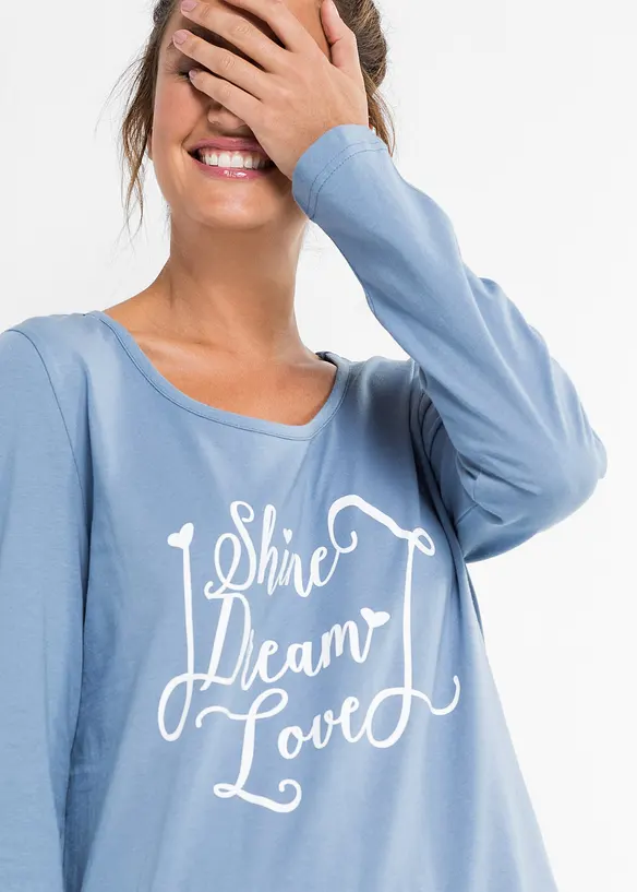 Bpc Bonprix Collection Pyjama