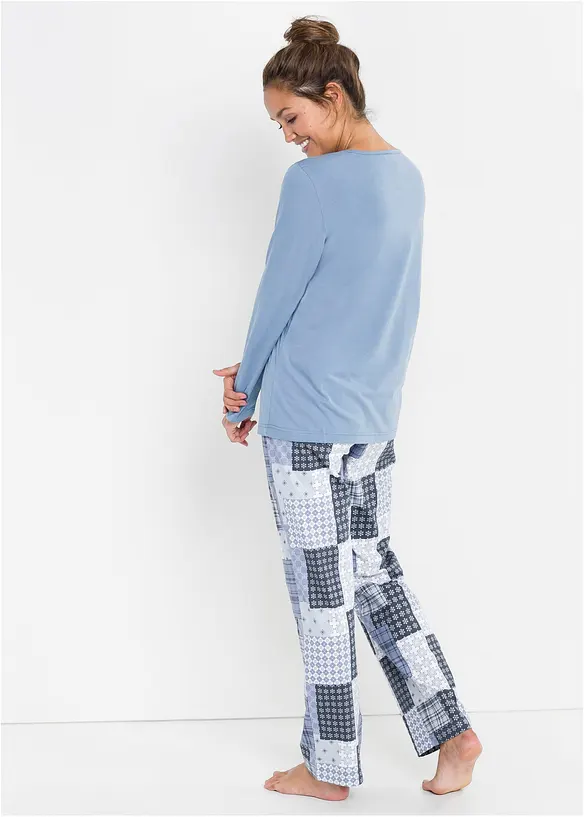 Bpc Bonprix Collection Pyjama