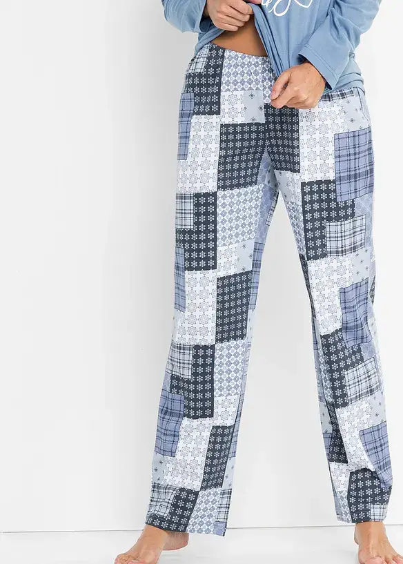 Bpc Bonprix Collection Pyjama