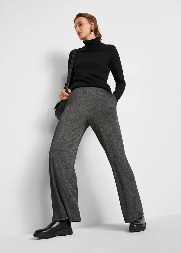 Bpc Bonprix Collection Rollkragenpullover
