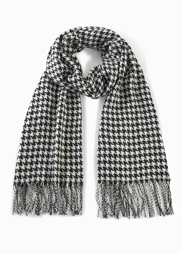 Bpc Bonprix Collection Schal