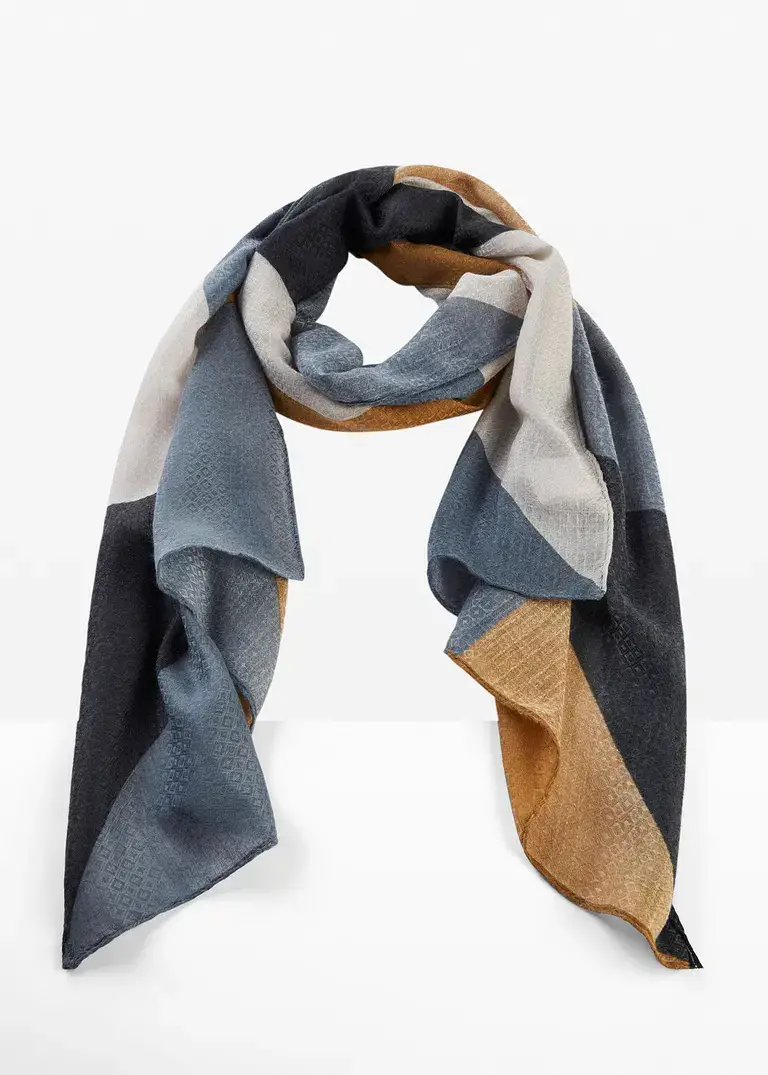 Bpc Bonprix Collection Schal