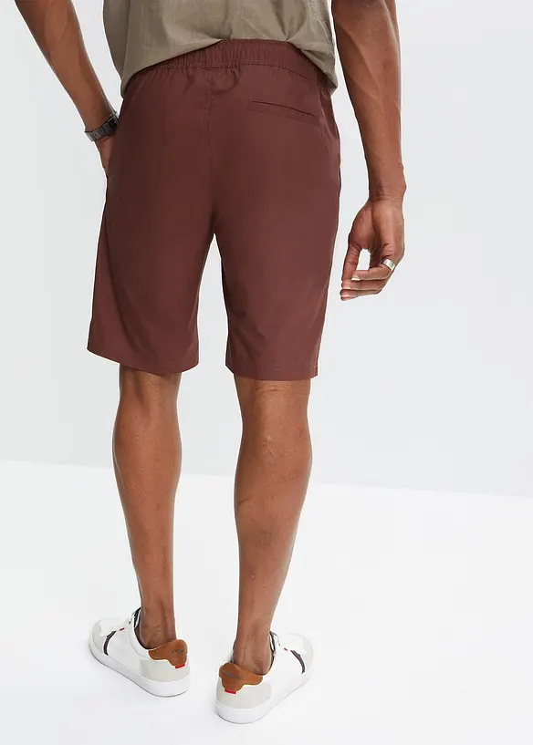 Bpc Bonprix Collection Schlupf-Bermuda