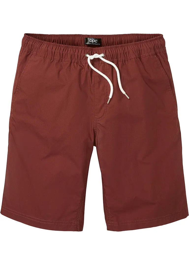 Bpc Bonprix Collection Schlupf-Bermuda