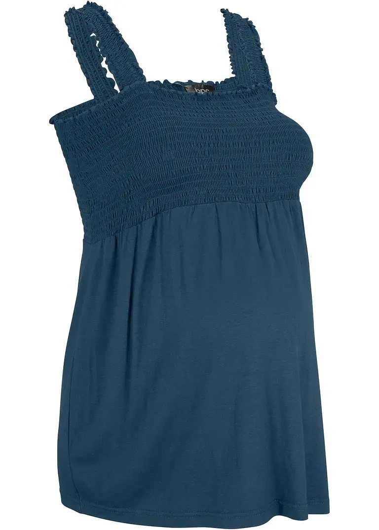 bpc bonprix collection Sommerliches Umstandstop