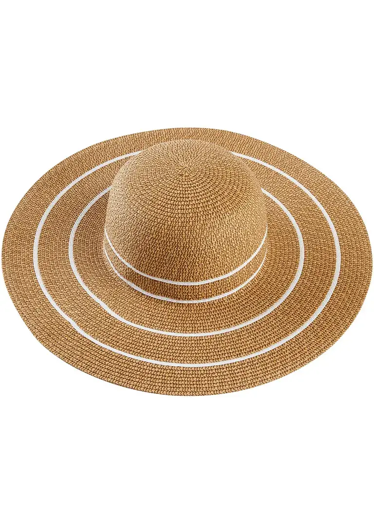 bpc bonprix collection Sonnenhut