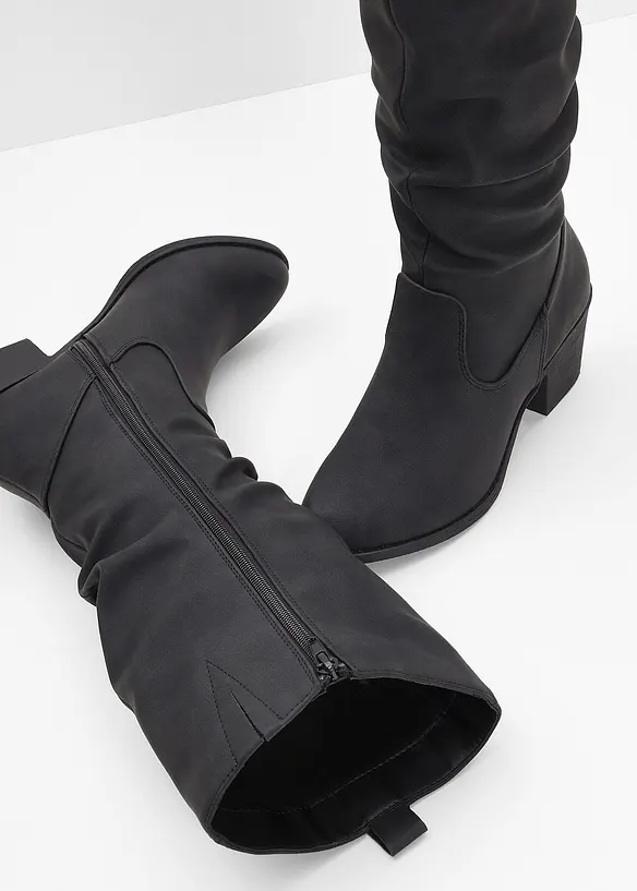 Bpc Bonprix Collection Stiefel