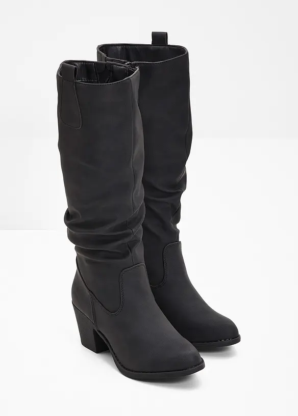 Bpc Bonprix Collection Stiefel