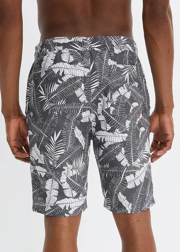 Bpc Bonprix Collection Strand-Bermuda