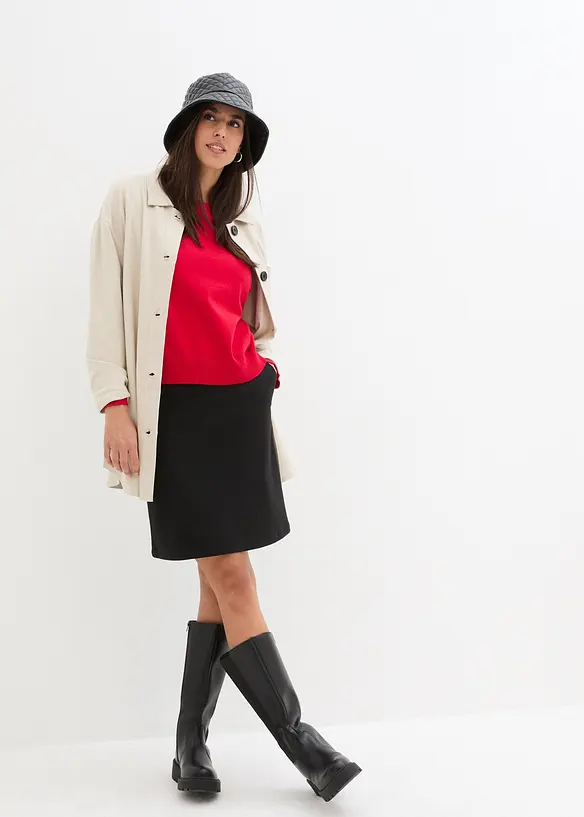 Bpc Bonprix Collection Strick-Pullover