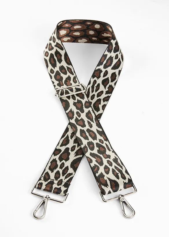 Bpc Bonprix Collection Taschengurt