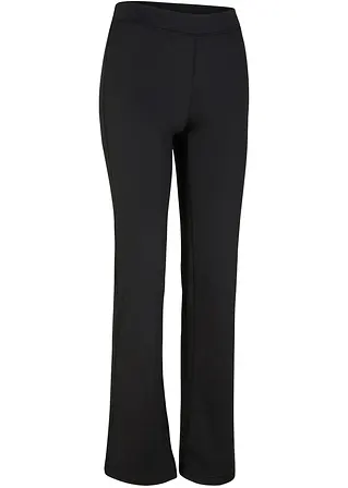bpc bonprix collection Thermo-Leggings, ausgestellt