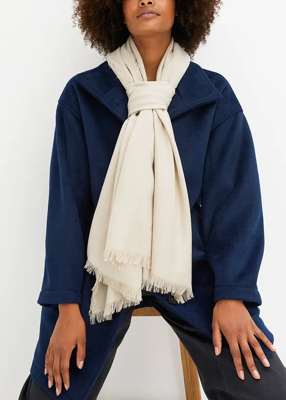 Bpc Bonprix Collection Tuch