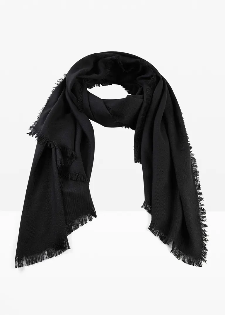 Bpc Bonprix Collection Tuch