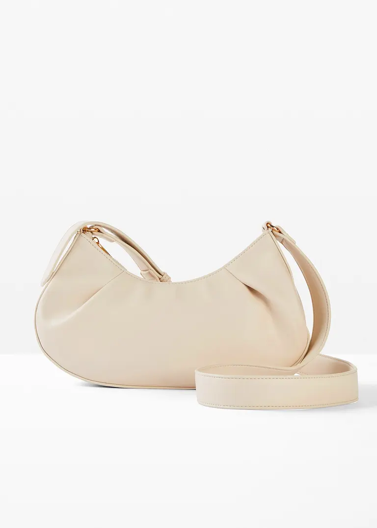 Bpc Bonprix Collection Umhängetasche