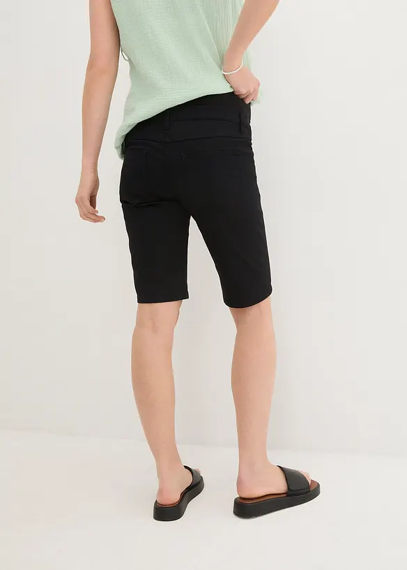 Bpc Bonprix Collection Umstandsbermuda