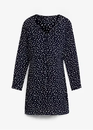 bpc bonprix collection Umstandskleid / Stillkleid