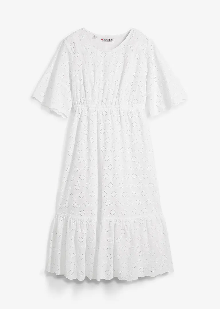 Bpc Bonprix Collection Umstandskleid