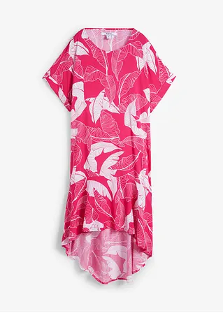 bpc bonprix collection Vokuhila-Kleid