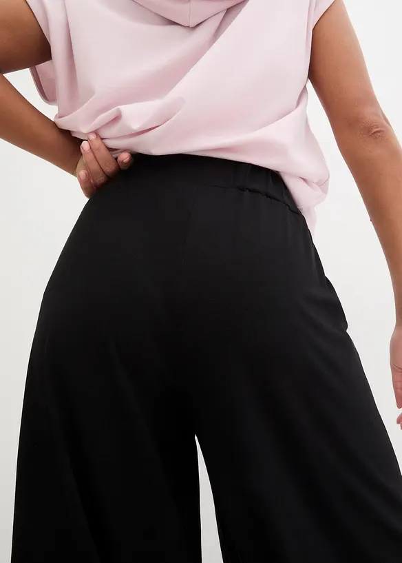 Bpc Bonprix Collection Wadenlange Sport-Culotte