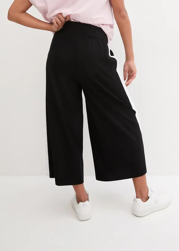 Bpc Bonprix Collection Wadenlange Sport-Culotte
