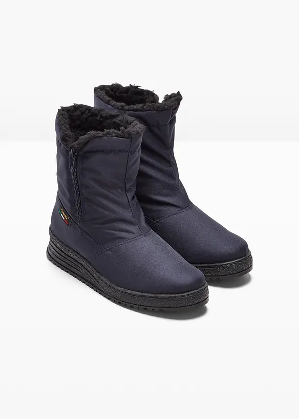 Bpc Bonprix Collection Winter Boot