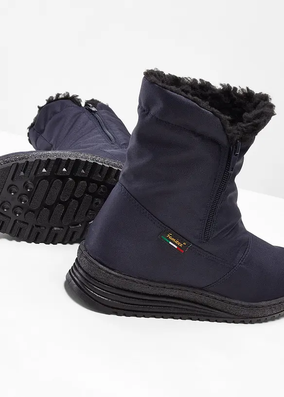 Bpc Bonprix Collection Winter Boot