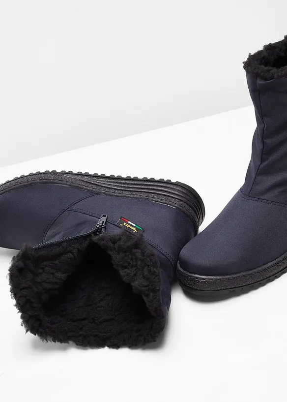 Bpc Bonprix Collection Winter Boot