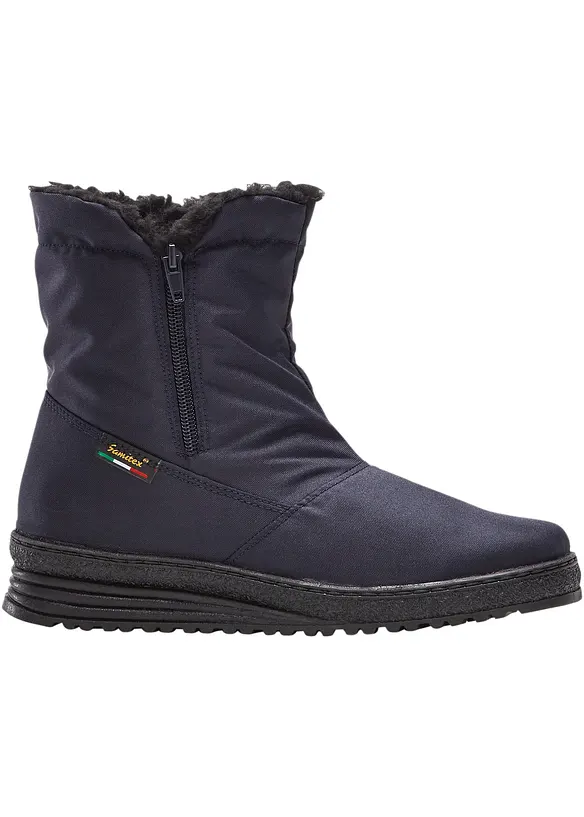 Bpc Bonprix Collection Winter Boot