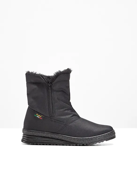 bpc bonprix collection Winter Boot