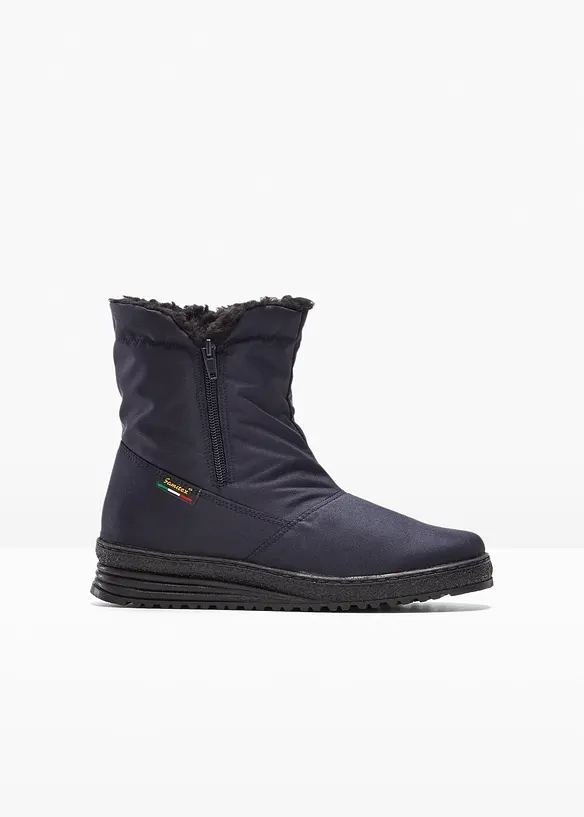bpc bonprix collection Winter Boot