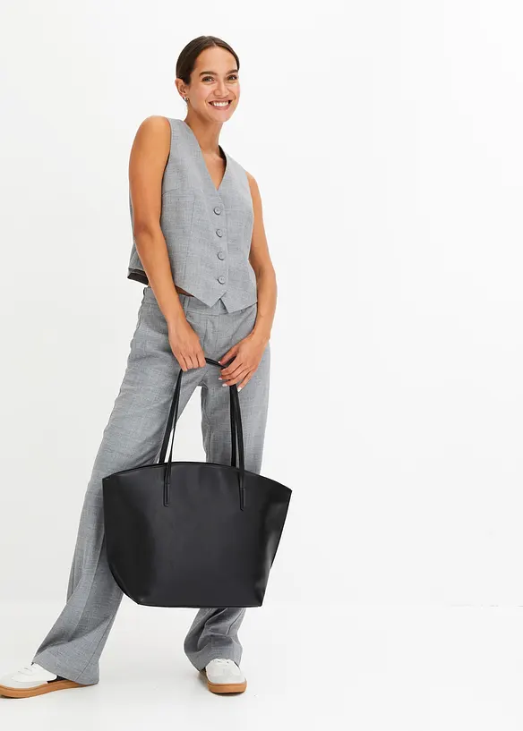 Bpc Bonprix Collection XXL-Shopper