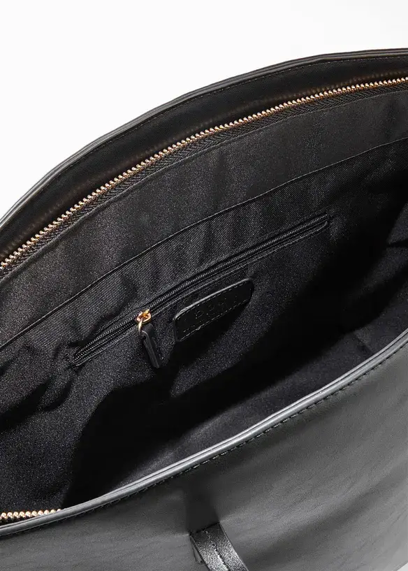 Bpc Bonprix Collection XXL-Shopper