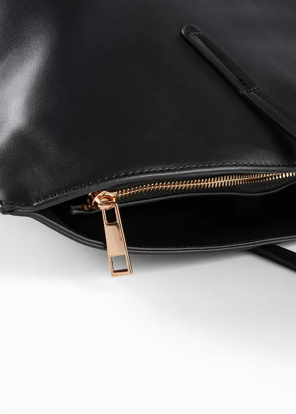 Bpc Bonprix Collection XXL-Shopper