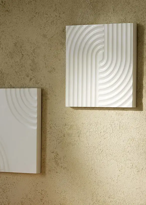 Bpc Living Bonprix Collection Bild (2er Pack)