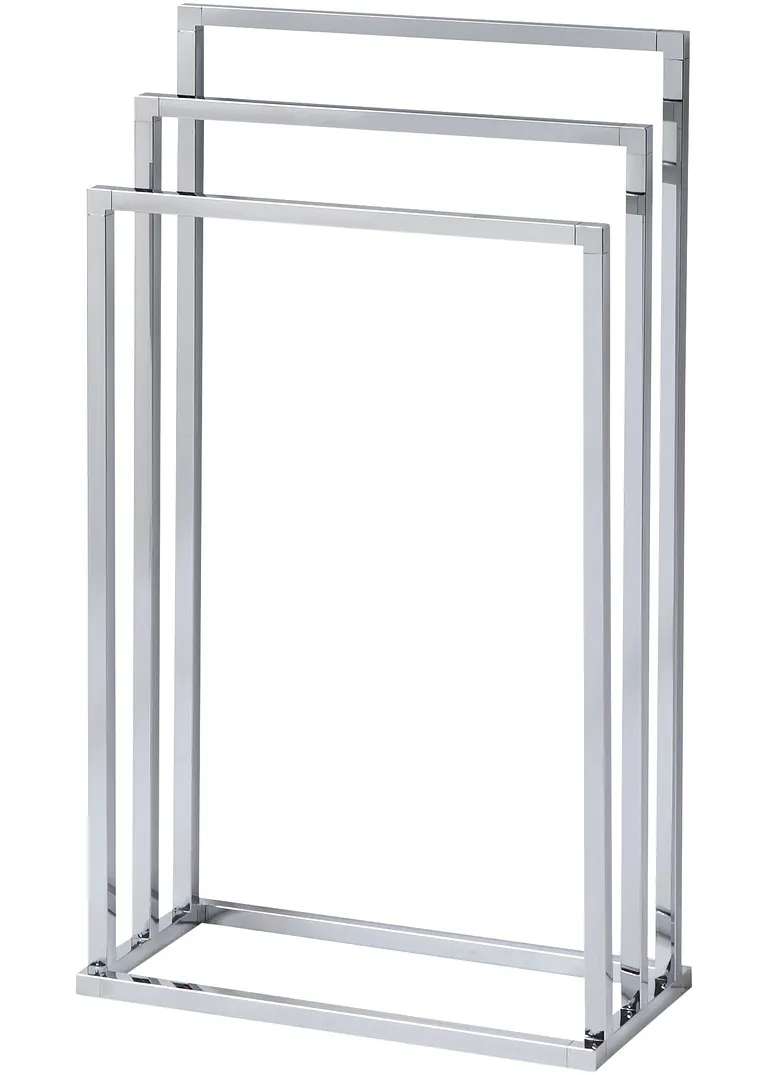 bpc living bonprix collection Handtuchhalter