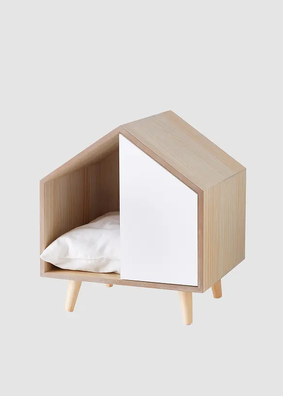 bpc living bonprix collection Katzenhaus