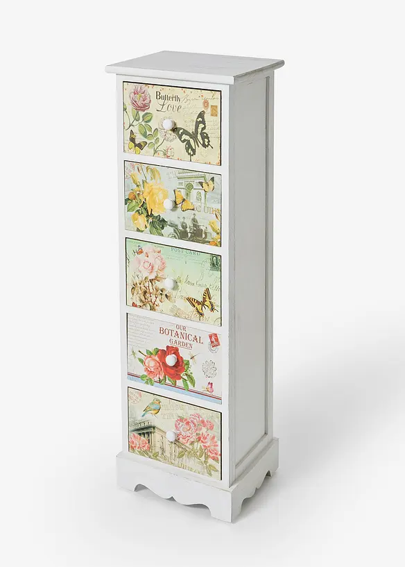 bpc living bonprix collection Kommode