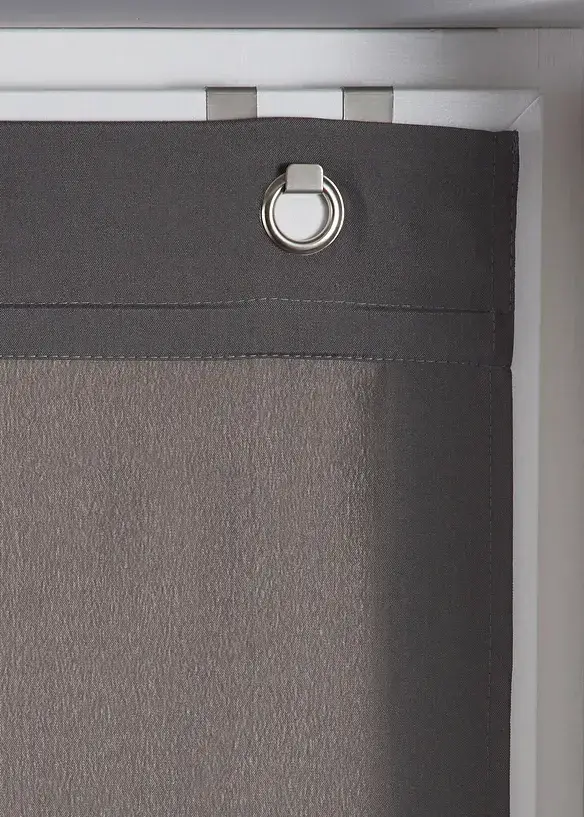 Bpc Living Bonprix Collection Magnet-Raffrollo