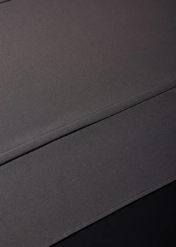 Bpc Living Bonprix Collection Magnet-Raffrollo