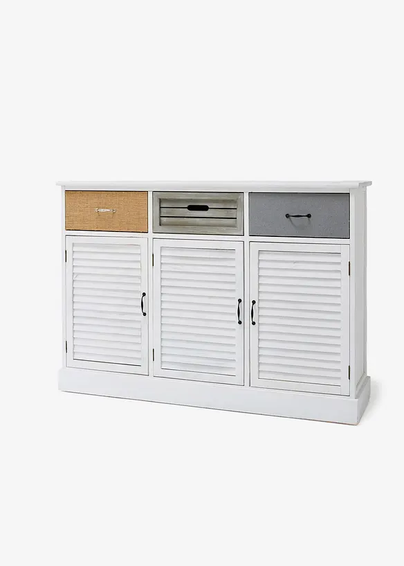 Bpc Living Bonprix Collection Sideboard