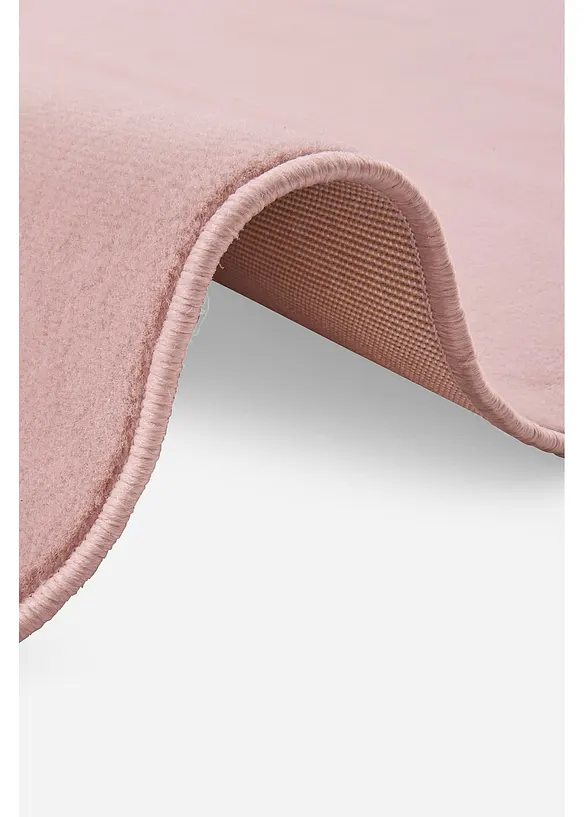 Bpc Living Bonprix Collection Teppich In Steinform