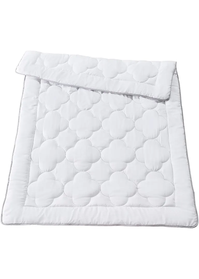 bpc living bonprix collection Winter Bettdecke